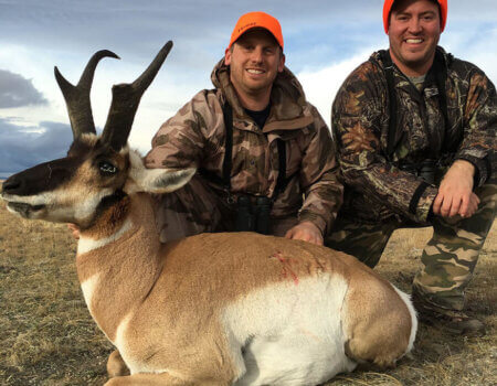 wta_1239_DKRWG3_JoshCavalero2016-lowres