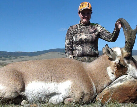 wta_1239_IHJQN7_DSC00624