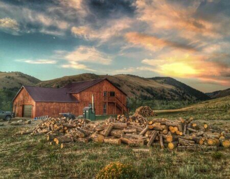 wta_1239_LL5MKD_Headquarters