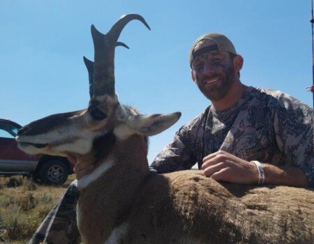 wta_1239_O9OYSV_Archery