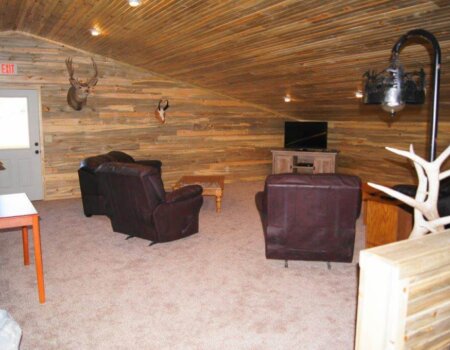 wta_1239_YXOGOH_Headquarters3