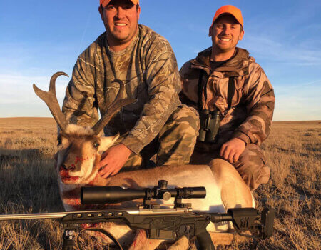 wta_1239__featured_Y3UOMX_RobertCavalero2106-lowres