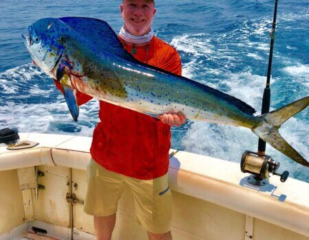 wta_1244_1V0BYN_IMG_0031