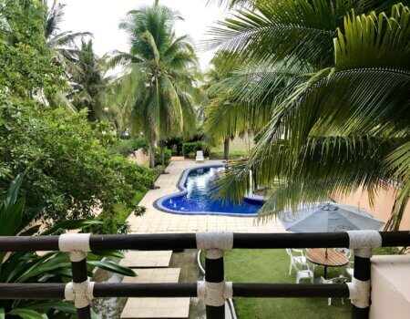 wta_1244_47HBQE_IMG_7203