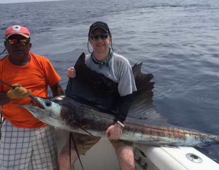 wta_1244_4U1NBH_IMG_1610