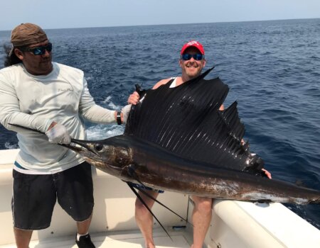 wta_1244_5IPQOF_IMG_5332