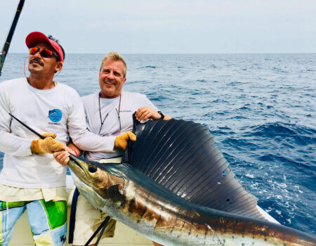 wta_1244_7POVI6_IMG_2872