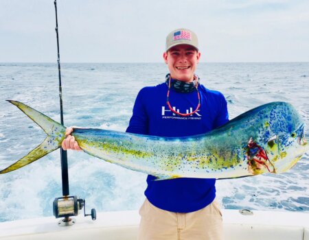 wta_1244_8CRGCT_IMG_2852