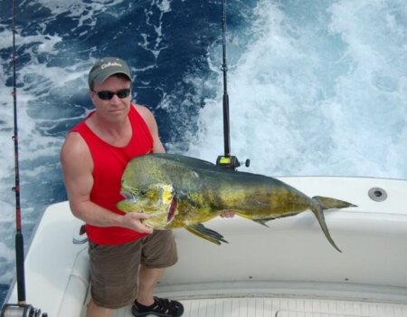 wta_1244_9LWP7R_GSC_6