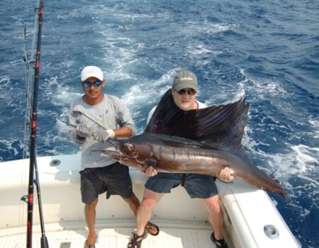 wta_1244_ESR8MD_GSC_11