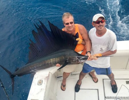 wta_1244_FAFTN7_IMG_7174