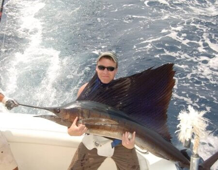 wta_1244_LO3VAI_GSC_3