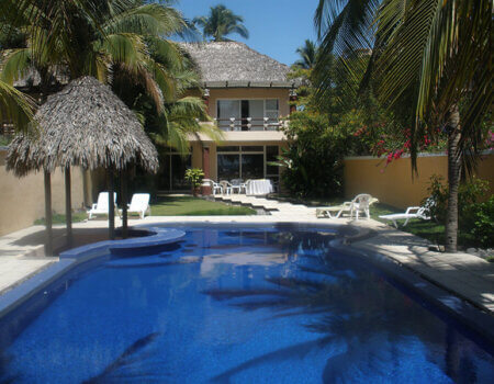 wta_1244_P8UDMM_IMG_3674