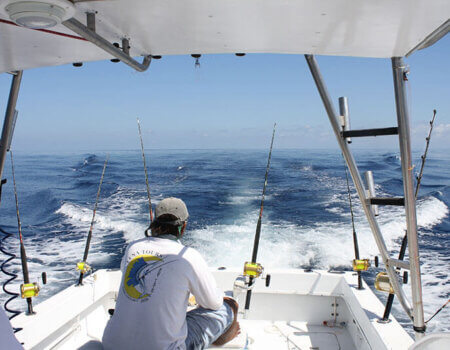 wta_1244_Q9YTAE_IMG_3675