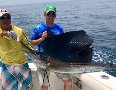 wta_1244_QJIV0Z_IMG_7089