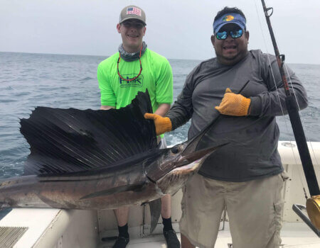 wta_1244_R1RPGX_IMG_7266