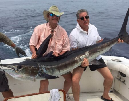 wta_1244_T4JQ09_IMG_1622