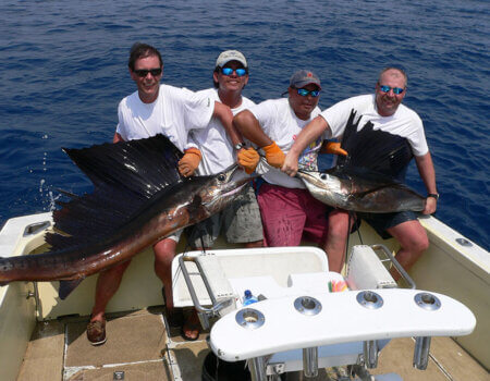 wta_1244_T7T5E1_GSC_18