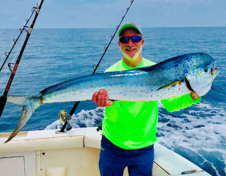 wta_1244_VNB0P7_IMG_0092