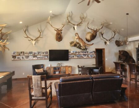 wta_1246_20230915_113608