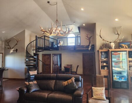 wta_1246_20230915_113622