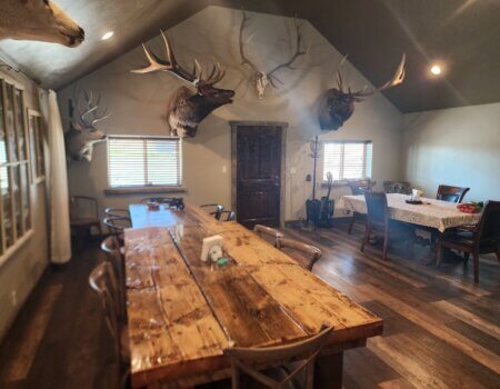 wta_1246_20230915_114954