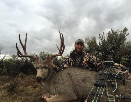 wta_1246_image000000005