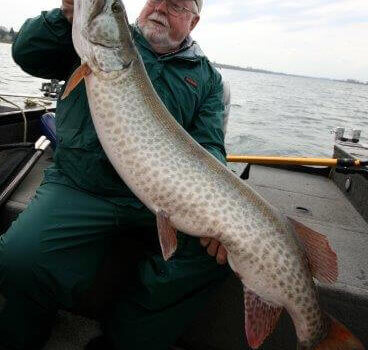 wta_1251_3DWF5W_IMG_6202