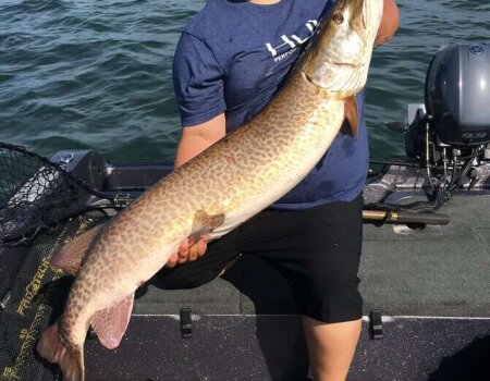 wta_1251_5IS8TR_IMG_3600