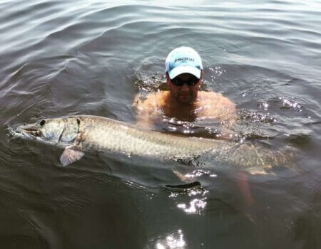 wta_1251_EO6IFK_IMG_3646