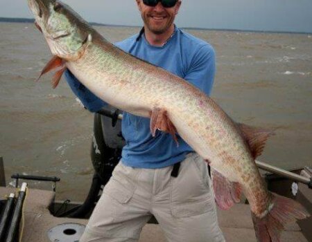 wta_1251_FPIQ4J_IMG_0027