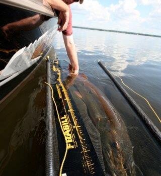 wta_1251_JMKNVP_IMG_0053