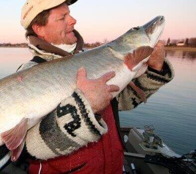 wta_1251_KDE3T9_IMG_0001_2