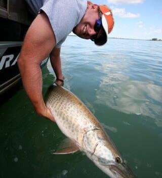 wta_1251_UQCI2G_IMG_0051