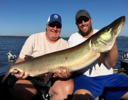 wta_1251_Z2NYZQ_IMG_13962