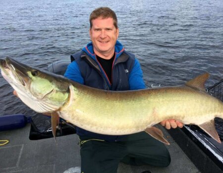 wta_1251__featured_CSS696_IMG_16232