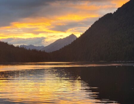 wta_1255_20230923_194430