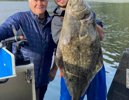 wta_1255_Attachment (1)