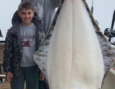 wta_1255_R1WV3V_IMG_0028