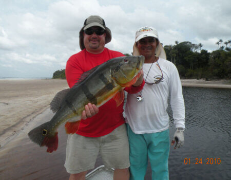 wta_1257_36S5IV_peacock-bass-angler-111-bg