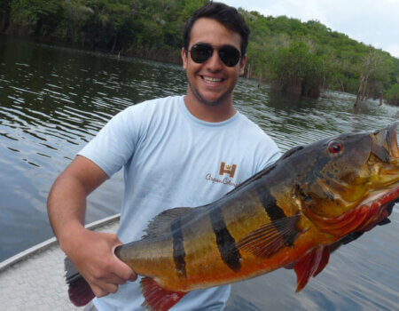 wta_1257_61VXSY_peacock-bass-angler-135-bg