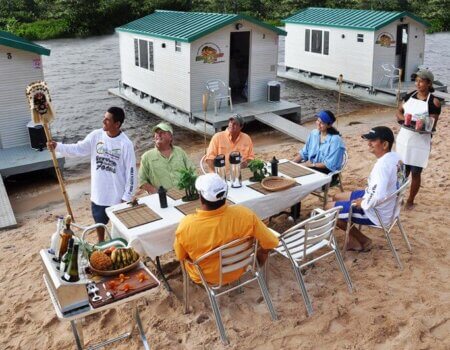 wta_1257_BO85BS_riverplate1