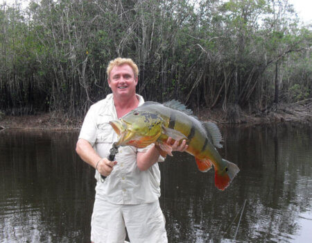 wta_1257_E24TH3_peacock-bass-angler-127-bg