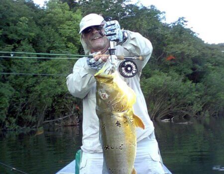 wta_1257_GAW61V_10PeacockBassFlyFishing