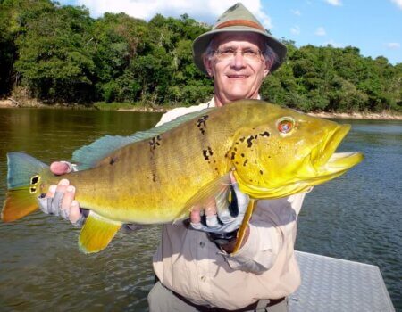 wta_1257_HEN3CD_P1000050-Celso