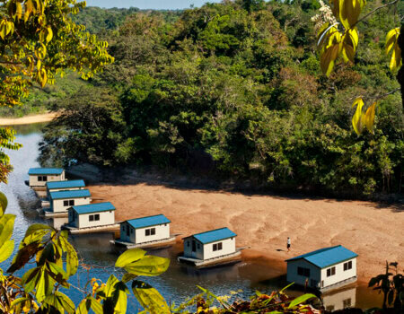 wta_1257_KBB2G2_CABINSATTHEMARMELOS2012[1]