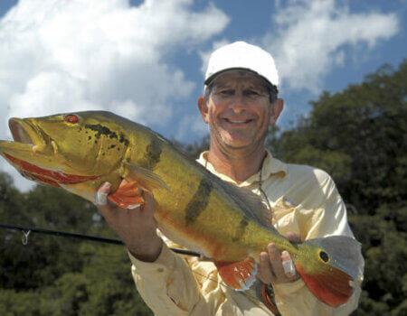 wta_1257_KP7K0N_PeacockBasswithaFly.jpg-edited