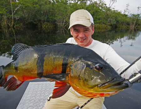 wta_1257_LRF5TZ_2.jpg-edited