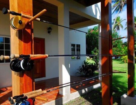 wta_1259_1MA3VB_belizeturn3