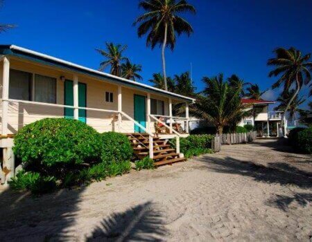 wta_1259_6JSV2Y_GUN_0197_10003